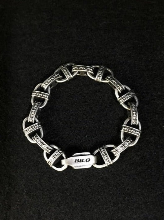zigmund-bracelet